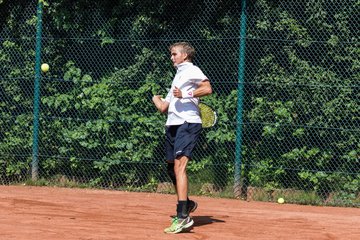 Bild 77 - Schwartau Open Freitag